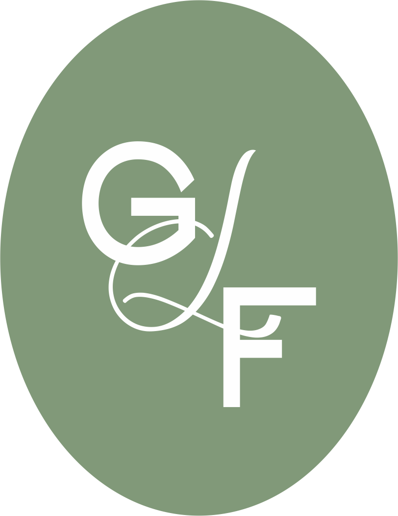 gastrolife2