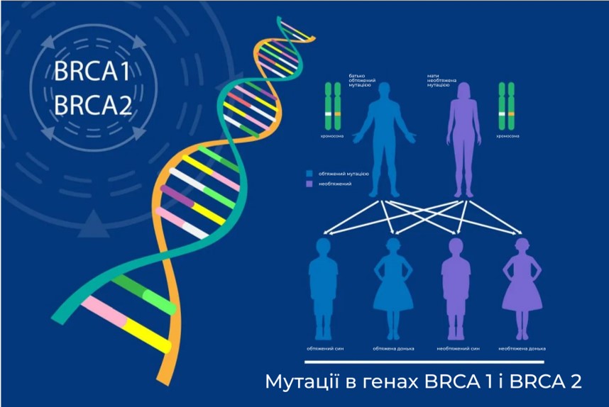 brca