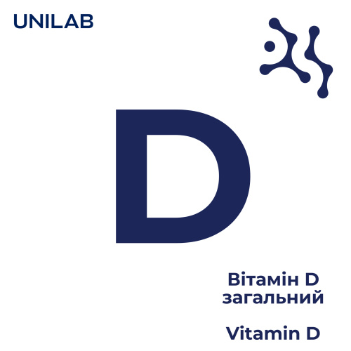 vitamin_d_total