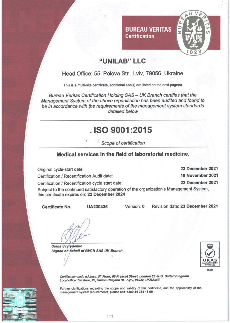 iso9001eng 1