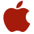 apple-5.png — 910.00 b