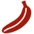 banana-5.png — 1.22 kB