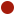 circle-1.png — 256.00 b