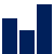 icons8-bar-chart-50.png — 204.00 b