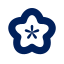 icons8-flower-64.png — 1.44 kB