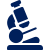 icons8-microscope-50.png — 1.13 kB