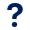 icons8-question-mark-30.png — 429.00 b