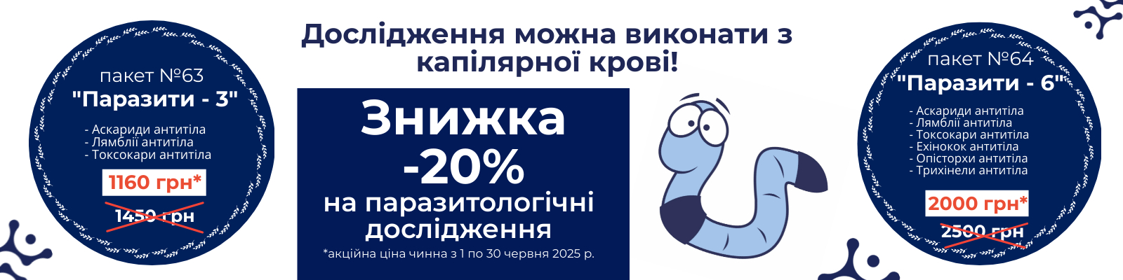 parazyty aktsia pc