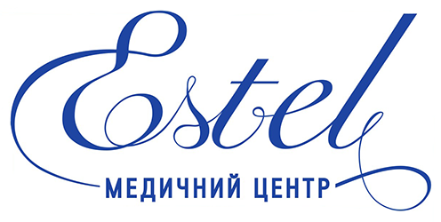 Estel Logo