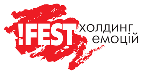 FEST Logo