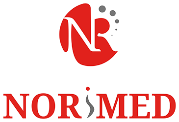 Norimed Logo