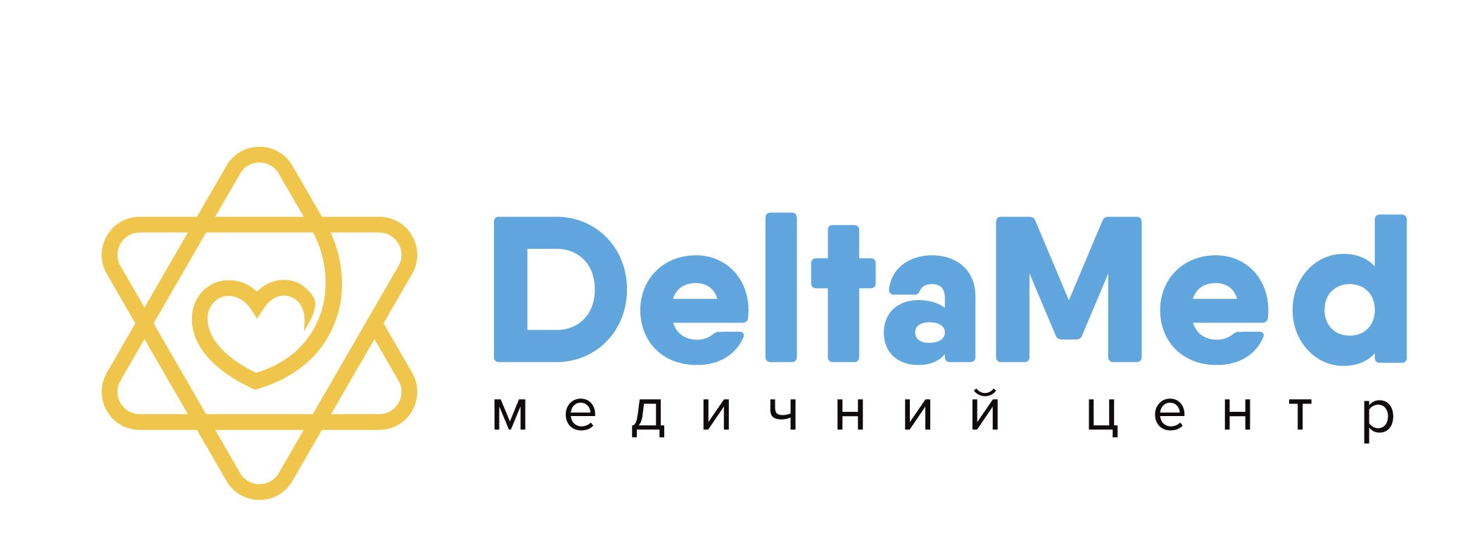 deltalogo