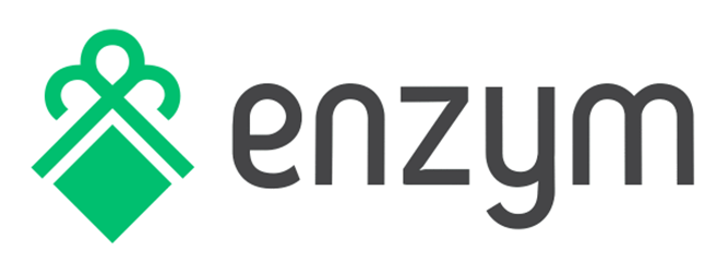 enzym Logo