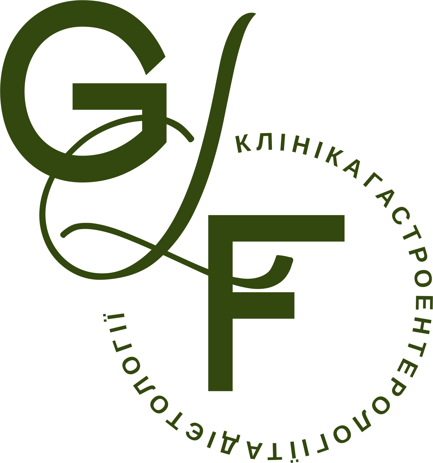 gastrolife