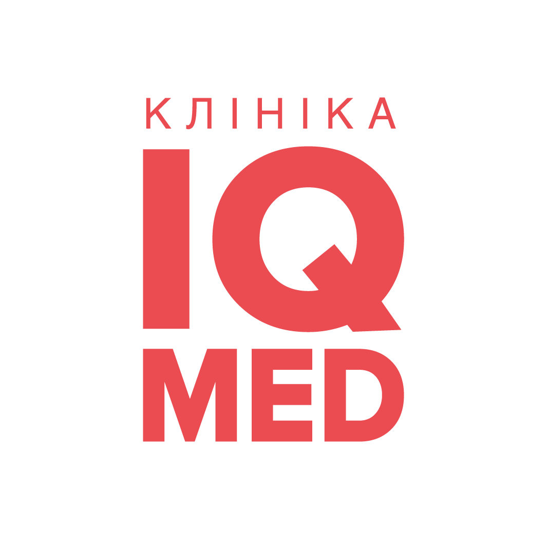 iqmed new