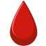 icons8 blood 67