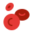 icons8 erythrocytes 48