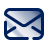 mail