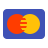 icons8 mastercard 48